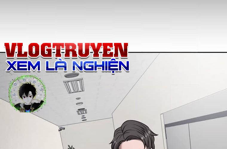 Giáo Viên Ác Quỷ Saiko: Chapter 100