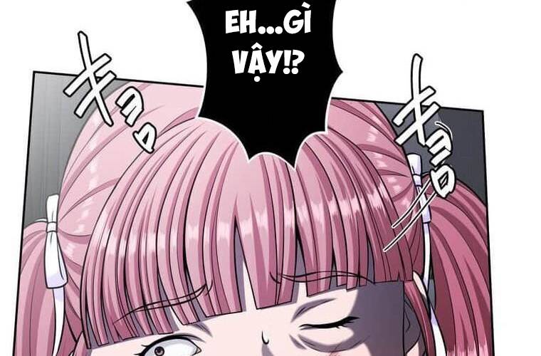 Giáo Viên Ác Quỷ Saiko: Chapter 100