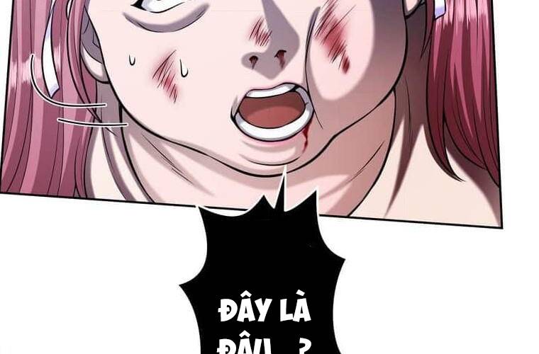 Giáo Viên Ác Quỷ Saiko: Chapter 100