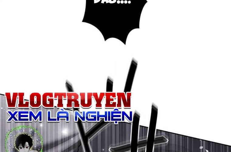 Giáo Viên Ác Quỷ Saiko: Chapter 100