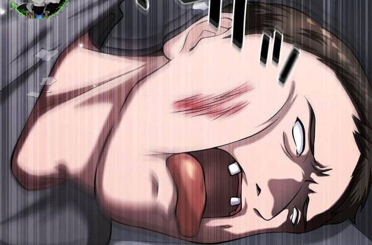 Giáo Viên Ác Quỷ Saiko: Chapter 100