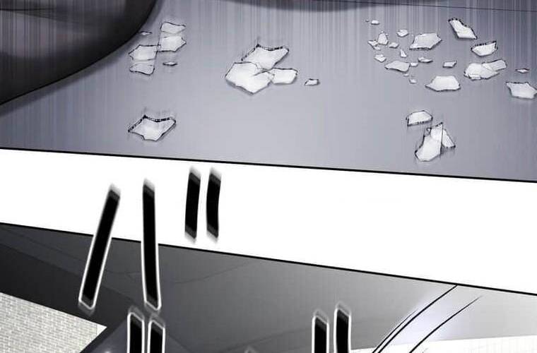 Giáo Viên Ác Quỷ Saiko: Chapter 100