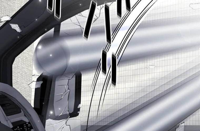 Giáo Viên Ác Quỷ Saiko: Chapter 100