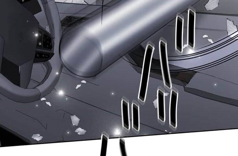 Giáo Viên Ác Quỷ Saiko: Chapter 100