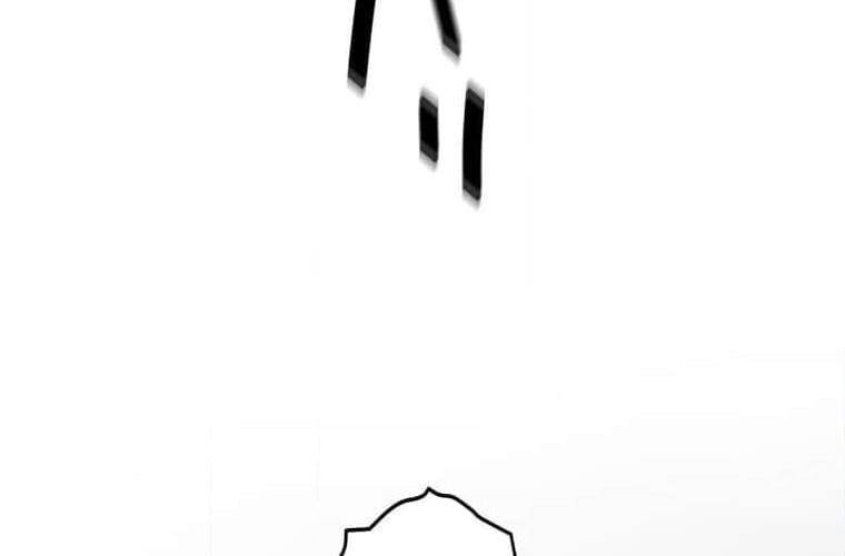 Giáo Viên Ác Quỷ Saiko: Chapter 100