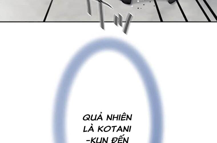 Giáo Viên Ác Quỷ Saiko: Chapter 100