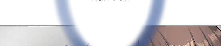 Giáo Viên Ác Quỷ Saiko: Chapter 100