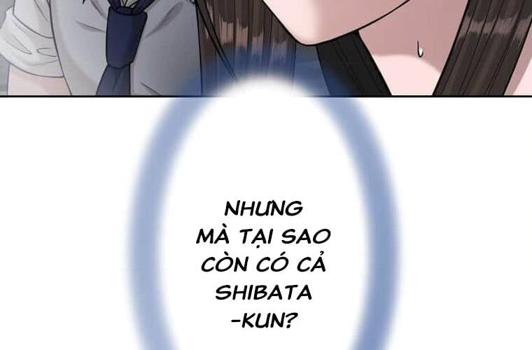 Giáo Viên Ác Quỷ Saiko: Chapter 100