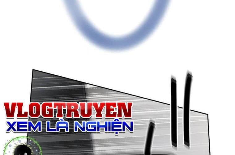 Giáo Viên Ác Quỷ Saiko: Chapter 100