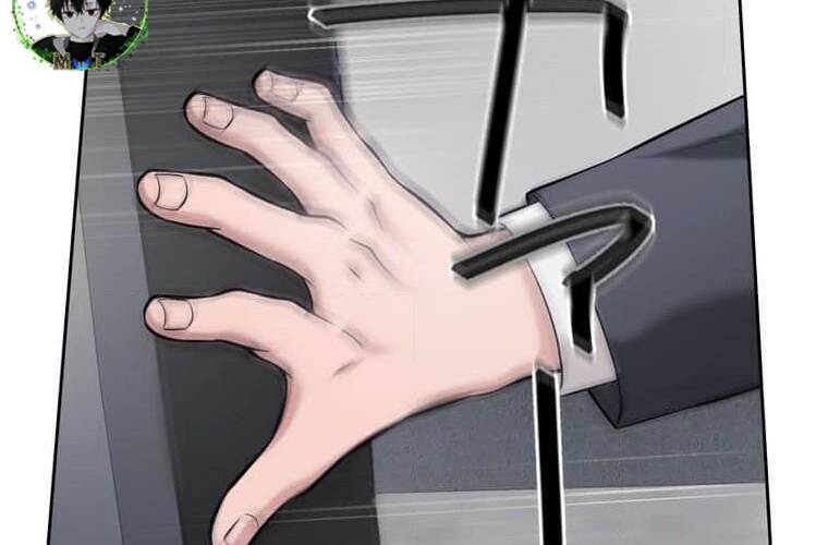 Giáo Viên Ác Quỷ Saiko: Chapter 100