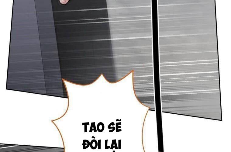 Giáo Viên Ác Quỷ Saiko: Chapter 100