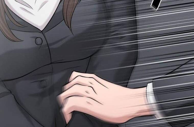 Giáo Viên Ác Quỷ Saiko: Chapter 100