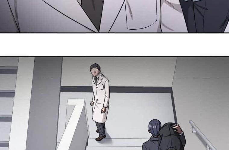 Giáo Viên Ác Quỷ Saiko: Chapter 100