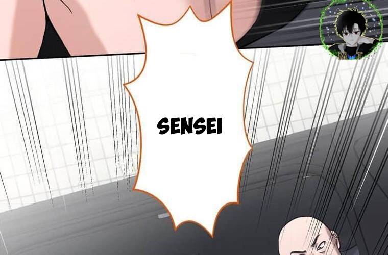 Giáo Viên Ác Quỷ Saiko: Chapter 100