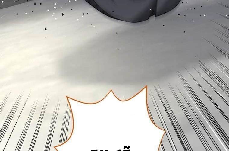 Giáo Viên Ác Quỷ Saiko: Chapter 100