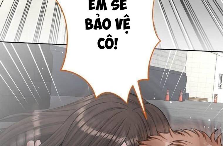 Giáo Viên Ác Quỷ Saiko: Chapter 100