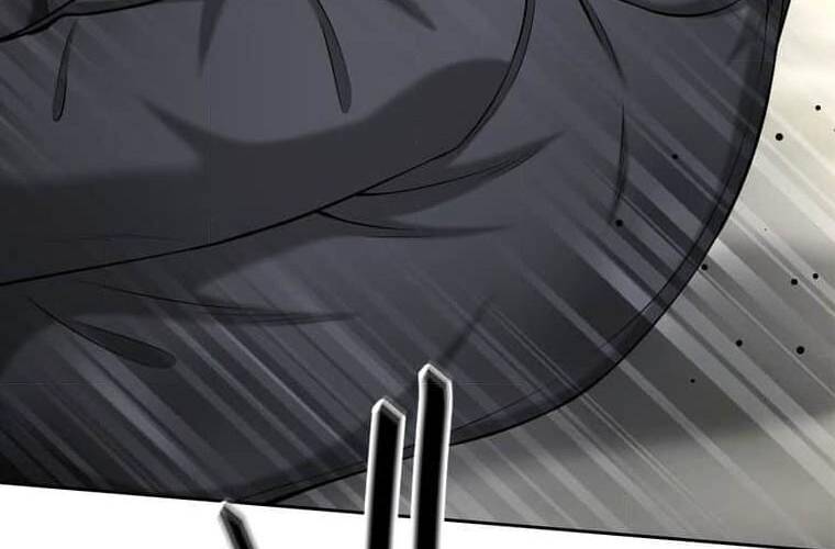 Giáo Viên Ác Quỷ Saiko: Chapter 100