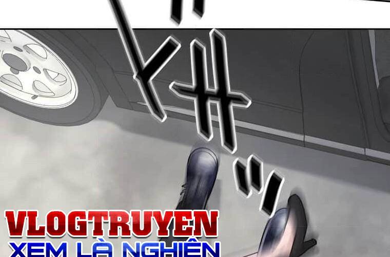 Giáo Viên Ác Quỷ Saiko: Chapter 100