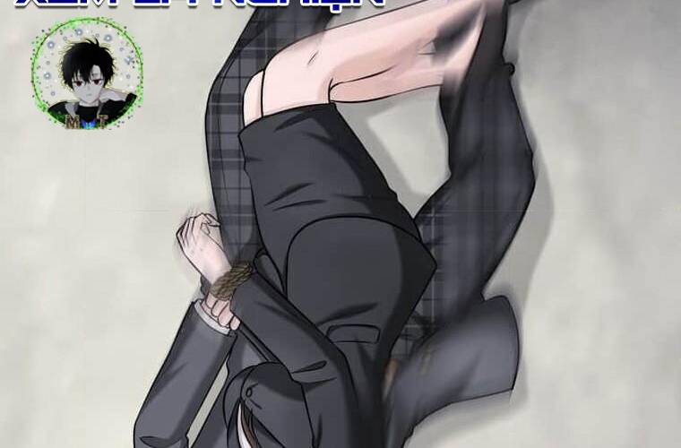 Giáo Viên Ác Quỷ Saiko: Chapter 100