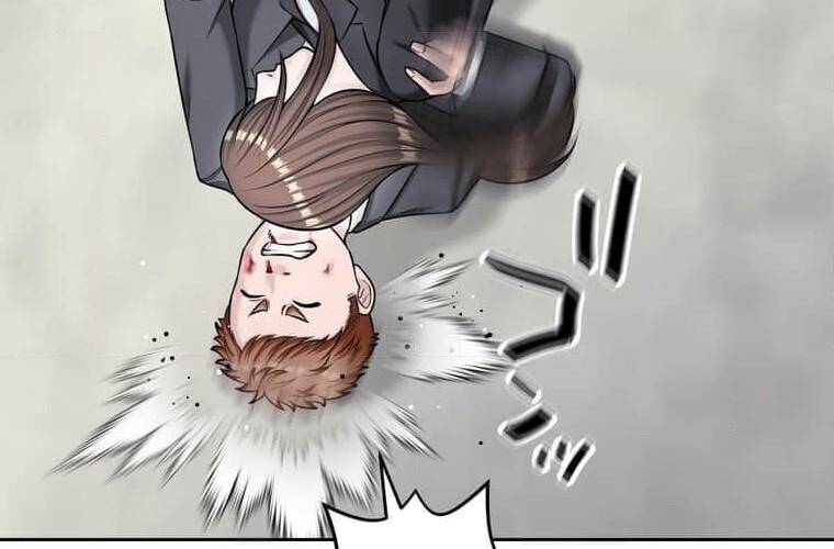 Giáo Viên Ác Quỷ Saiko: Chapter 100