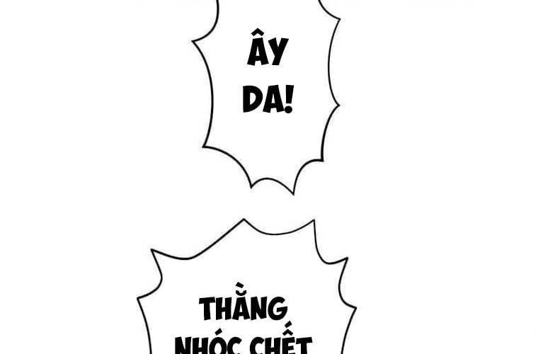 Giáo Viên Ác Quỷ Saiko: Chapter 100