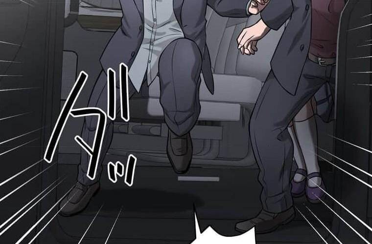 Giáo Viên Ác Quỷ Saiko: Chapter 100