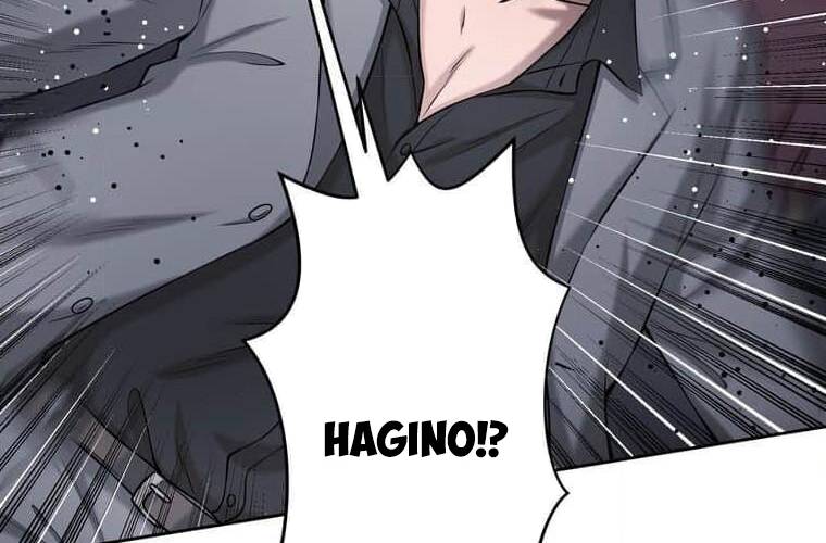 Giáo Viên Ác Quỷ Saiko: Chapter 100