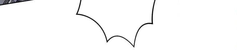 Giáo Viên Ác Quỷ Saiko: Chapter 100