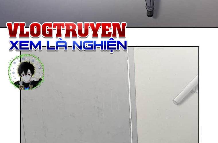 Giáo Viên Ác Quỷ Saiko: Chapter 100