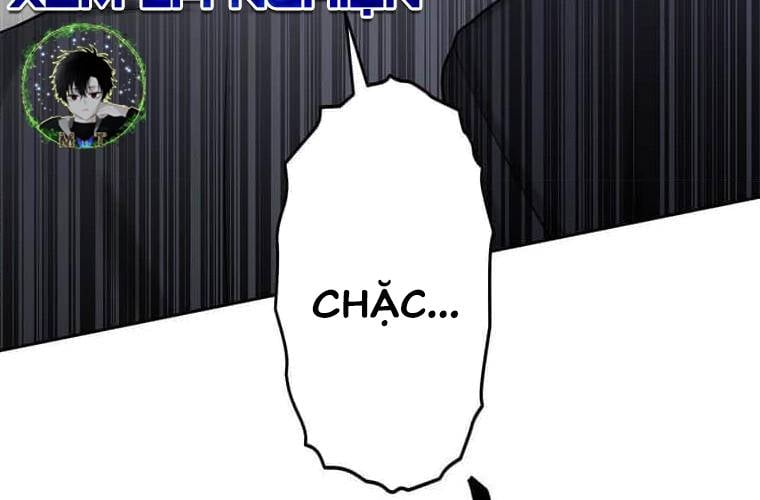 Giáo Viên Ác Quỷ Saiko: Chapter 100