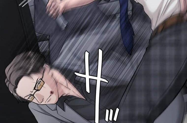 Giáo Viên Ác Quỷ Saiko: Chapter 100