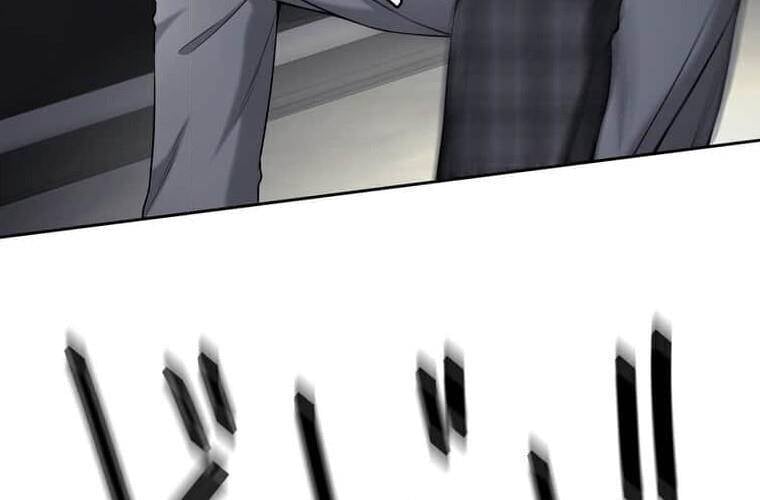 Giáo Viên Ác Quỷ Saiko: Chapter 100