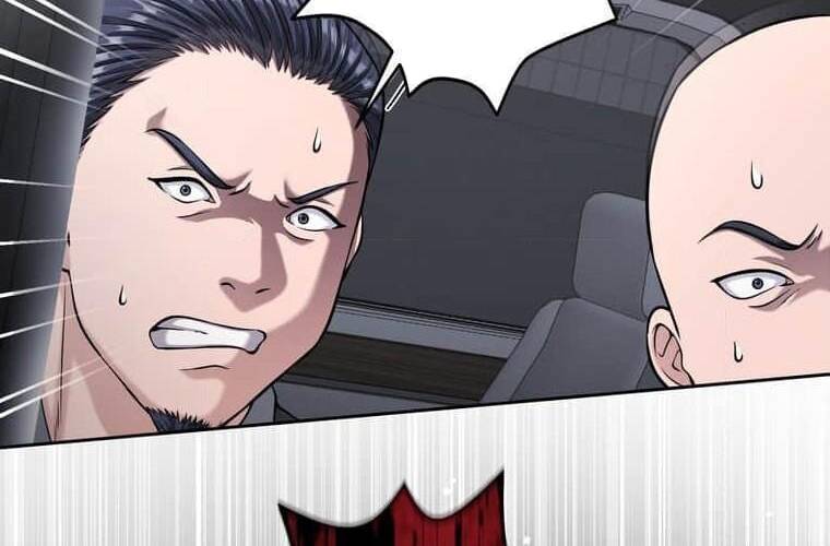 Giáo Viên Ác Quỷ Saiko: Chapter 100