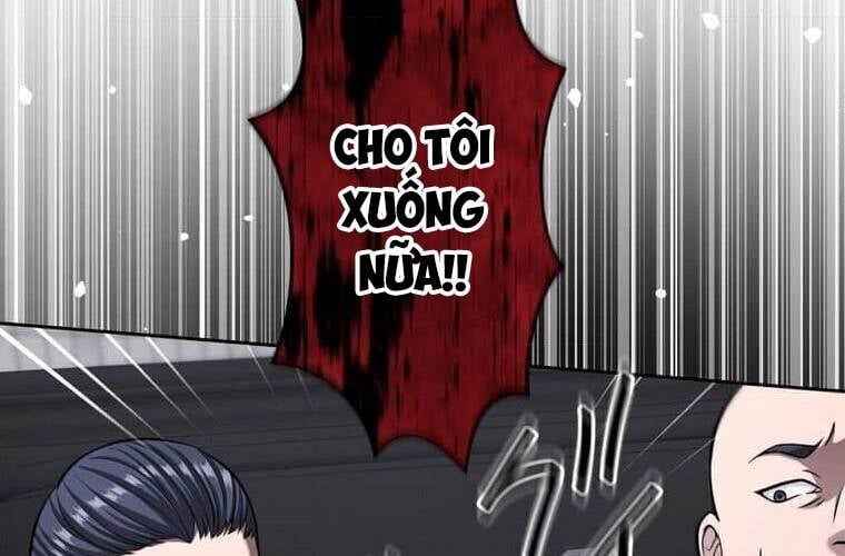 Giáo Viên Ác Quỷ Saiko: Chapter 100