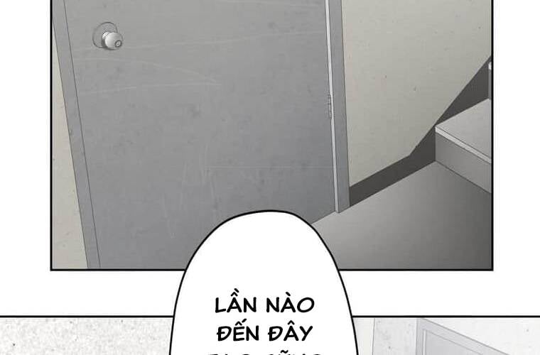 Giáo Viên Ác Quỷ Saiko: Chapter 100