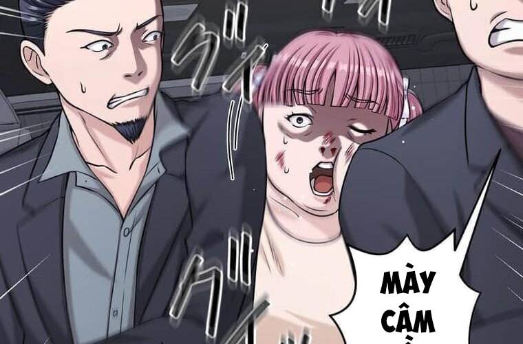 Giáo Viên Ác Quỷ Saiko: Chapter 100