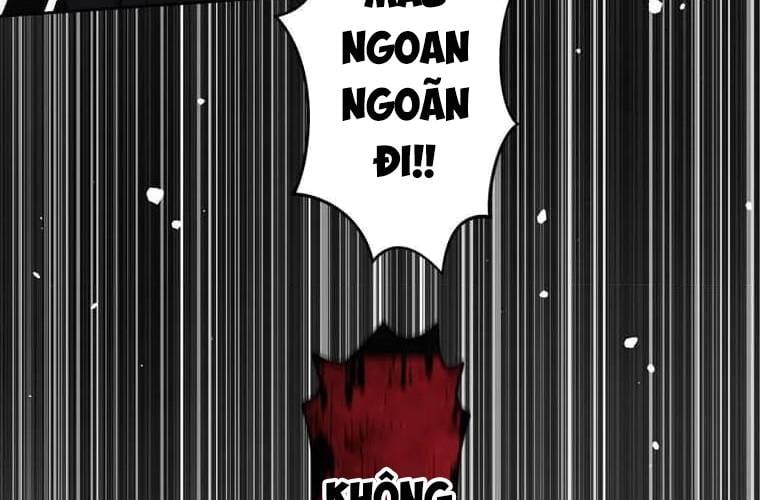 Giáo Viên Ác Quỷ Saiko: Chapter 100