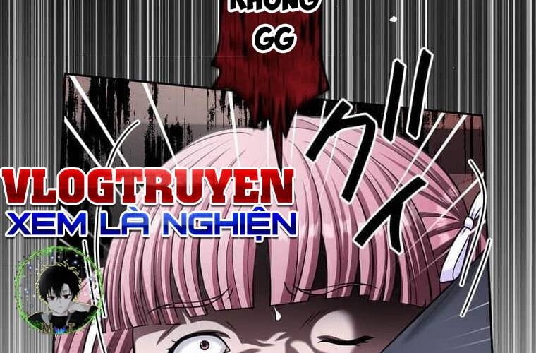 Giáo Viên Ác Quỷ Saiko: Chapter 100