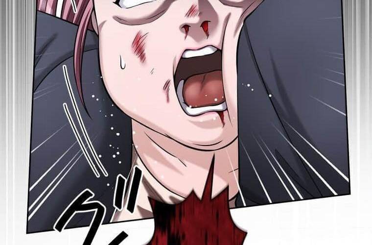 Giáo Viên Ác Quỷ Saiko: Chapter 100