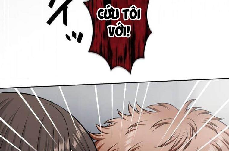 Giáo Viên Ác Quỷ Saiko: Chapter 100