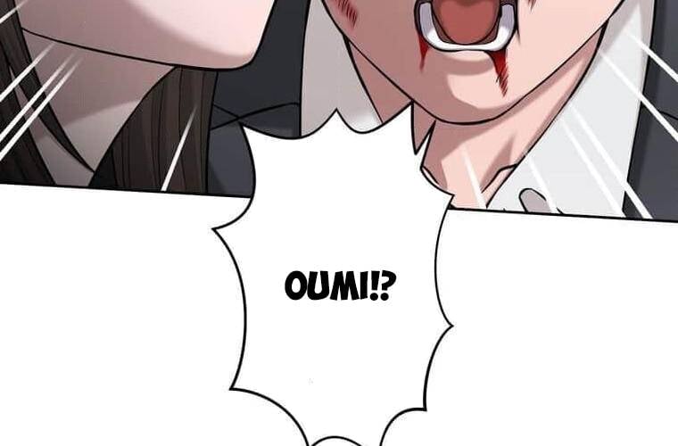 Giáo Viên Ác Quỷ Saiko: Chapter 100