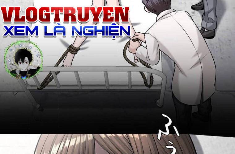 Giáo Viên Ác Quỷ Saiko: Chapter 100