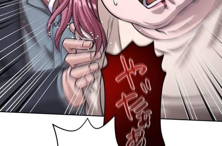 Giáo Viên Ác Quỷ Saiko: Chapter 100