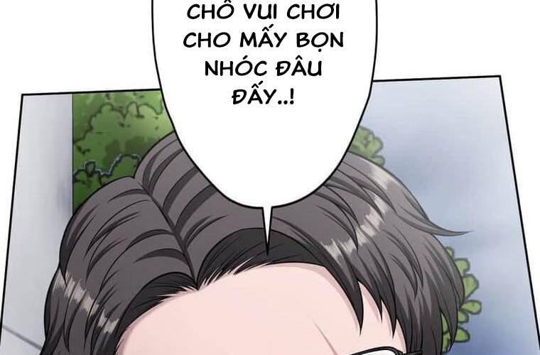 Giáo Viên Ác Quỷ Saiko: Chapter 100