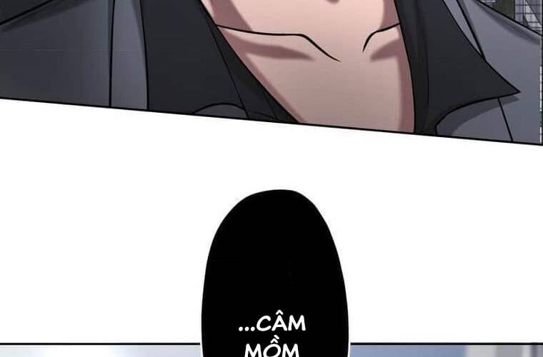 Giáo Viên Ác Quỷ Saiko: Chapter 100