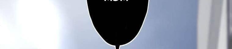 Giáo Viên Ác Quỷ Saiko: Chapter 100