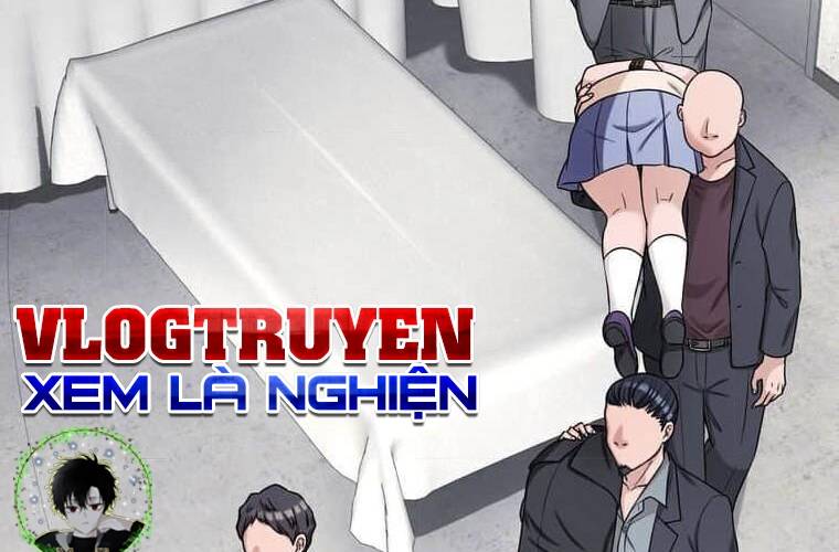 Giáo Viên Ác Quỷ Saiko: Chapter 100