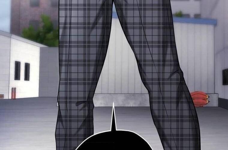 Giáo Viên Ác Quỷ Saiko: Chapter 100