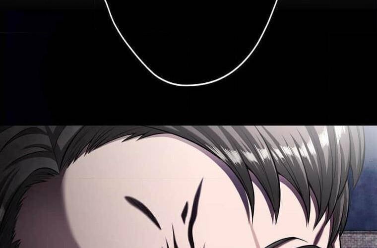 Giáo Viên Ác Quỷ Saiko: Chapter 100