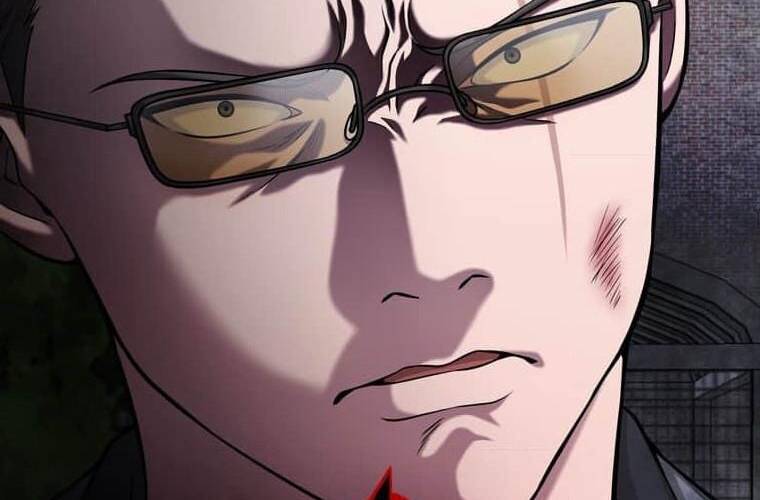 Giáo Viên Ác Quỷ Saiko: Chapter 100